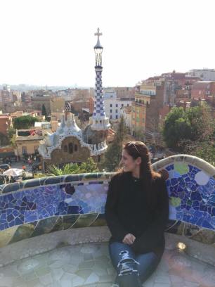 parc-guell-1